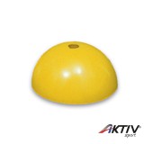 Talp taktikai rúdhoz Amaya