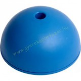 Talp taktikai rúdhoz, kék - PRO-Sport