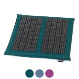 Talp Vital Akupresszúrás matrac - Petrol - Bodhi