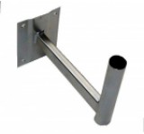 talpas 20cm-es tartó kicsi 20*20