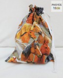 Táltos lovak tornazsák (651)