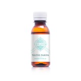 Táltos paripa masszázs olaj 100 ml