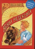 Táltoskönyvek Kiadó Pósa Lajos: Pósa Bácsi Arany Mesekönyv - Ajándék hangoskönyvvel - könyv