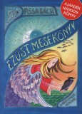 Táltoskönyvek Kiadó Pósa Lajos: Pósa Bácsi Ezüst Mesekönyv - Ajándék hangoskönyvvel - könyv