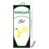 Tamag Bt. Tafedim gél 50 ml.