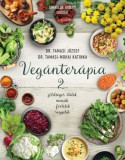 Tamasi Kft. Dr. Tamasi József, Dr. Tamasi-mohai Katinka: Vegánterápia 2. - könyv