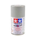 Tamiya Tamiya AS-11 Flat Medium Sea Grey (RAF) 100ml (300086511 T)