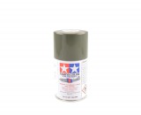 Tamiya Tamiya AS-30 Flat Dark Green 2 (RAF) 100ml (300086530 T)