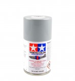 Tamiya Tamiya AS-32 Flat Medium Sea Grey 2 (RAF) 100ml (300086532 T)