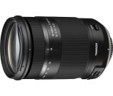 Tamron 18-400mm f/3.5-6.3 Di II VC HLD (Canon)