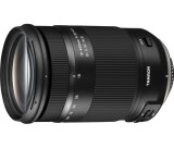 Tamron 18-400mm f/3.5-6.3 Di II VC HLD (Nikon)