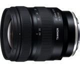 Tamron 20-40mm f/2.8 Di III VXD (Sony E)