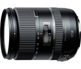 Tamron 28-300mm f/3.5-6.3 Di PZD (Sony)