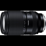 TAMRON 28-300mm f/4-7.1 Di III VC VXD (SONY) (A074S)