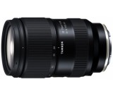 Tamron 28-75mm f/2.8 Di III VXD G2 (Sony E)