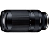 Tamron 70-300mm f/4.5-6.3 Di lll RXD (Sony E)