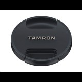 Tamron 82mm objektív sapka (CF82II) (CF82II)