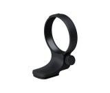 Tamron A034 70-210 VC állványgyűrű