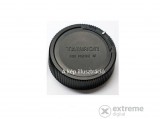 Tamron hátsó bajonettvédő objektívsapka, Minolta/Sony