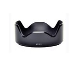 Tamron HOOD for 14-150 (C001) napellenző