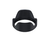 Tamron HOOD for 18-400 VC HLD (B028)