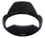 Tamron Hood for 24-70 VC G2 (A032)