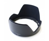 Tamron HOOD for 28-300 VC (A010)