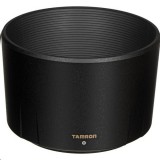 Tamron Hood for 90mm HA004 Napellenző (HA004)