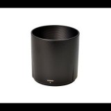 Tamron Lens Hood for 90mm Di 272E Napellenző (2C9FH) (2C9FH)