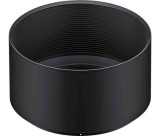 Tamron napellenző 85mm VC (F016) objektívhez