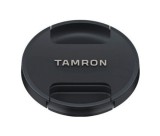 Tamron objektív sapka 82mm II