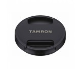 Tamron objektív sapka 95mm (A022)