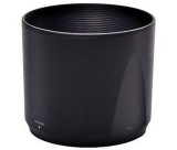 Tamron SP 150-600mm F/5-6.3 Di USD napellenző