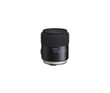 Tamron SP 45mm f/1.8 Di VC USD (Canon)