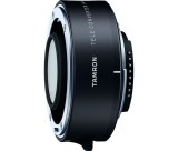 Tamron TC-X14E 1.4x Extender (Nikon) (csak A022E)