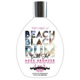 Tan Asz U Beach Black Rum 400x 400ml Szoláiumkrém