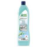 Tana CREAM Cleaner 650ml Folyékony súrolószer