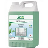Tana GLASS Cleaner 5l