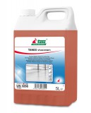 Tana TANEX vivaceram Erőteljes, lúgos tisztító kerámia burkolatokra 5 liter