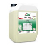 Tana TAWIP Innomat Automata tisztító nagy felületre 10l