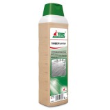 Tana TIMBER Lamitan faápoló 1l