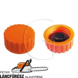 Tanaka-tas 5950141Y900 üzemanyag tanksapka