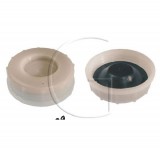 Tanaka-tas 59562802101900 üzemanyag tanksapka