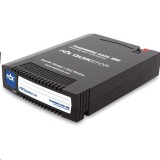Tandberg Data Overland-Tandberg 8731-RDX biztonsági adathordozó RDX patron 2 TB (8731-RDX)