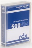 Tandberg RDX 500GB CARTRIDGE (8541-RDX)
