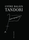 Tandori