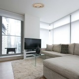 Taneli Rabalux mennyezeti lámpa távirányítóval szabályozható