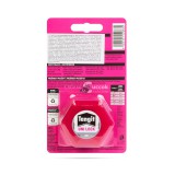 Tangit Unilock Csőmenettömítő zsinór - 20 m