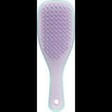 Tangle Teezer® Mini Ultimate Detangler Wystera Leaf (5060630041311)
