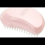 TANGLE TEEZER® Original Mini Millenial Pink (5060630042998)